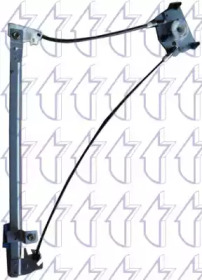 TRICLO 115680 -  Подъемное устройство для окон