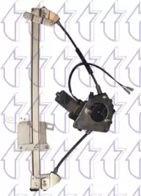 TRICLO 118200 -  Подъемное устройство для окон