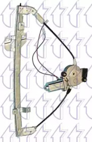 TRICLO 118328 -  Подъемное устройство для окон