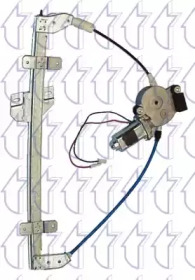 TRICLO 118346 -  Подъемное устройство для окон