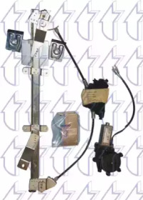TRICLO 118390 -  Подъемное устройство для окон