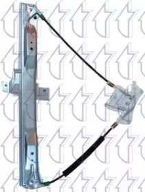 TRICLO 118464 -  Подъемное устройство для окон