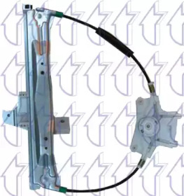 TRICLO 118466 -  Подъемное устройство для окон