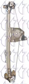 TRICLO 118468 -  Подъемное устройство для окон