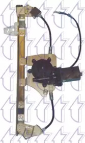 TRICLO 118500 -  Подъемное устройство для окон