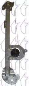 TRICLO 118502 -  Подъемное устройство для окон