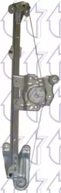 TRICLO 118508 -  Подъемное устройство для окон