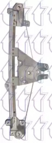 TRICLO 118510 -  Подъемное устройство для окон