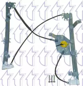 TRICLO 118540 -  Подъемное устройство для окон