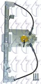 TRICLO 118542 -  Подъемное устройство для окон