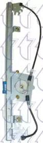 TRICLO 118554 -  Подъемное устройство для окон