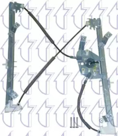 TRICLO 118606 -  Подъемное устройство для окон