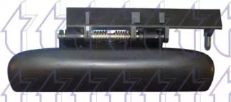 TRICLO 121650 -  Door Handle