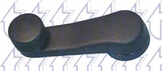 TRICLO 123301 -  Ручка стеклоподъемника