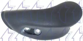 TRICLO 124808 -  Ручка двери