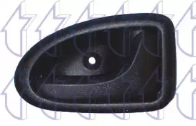 TRICLO 125002 -  Door Handle