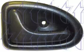 TRICLO 125024 -  Ручка двери