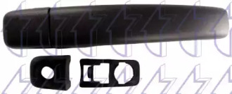 TRICLO 125048 -  Ручка двери