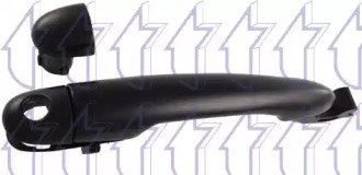 TRICLO 125049 -  Ручка двери