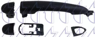 TRICLO 125050 -  Ручка двери