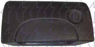 TRICLO 125446 -  Ручка двери