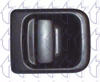 TRICLO 125450 -  Ручка двери