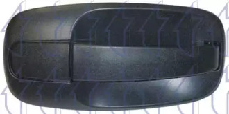 TRICLO 125463 - Ручка двери
