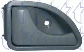 TRICLO 125466 -  Ручка двери
