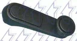 TRICLO 128187 -  Ручка стеклоподъемника