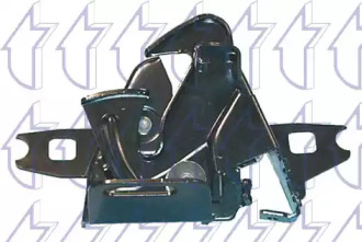 TRICLO 133764 - Замок капота