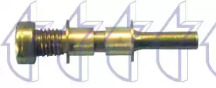 TRICLO 181310 - Дверной шарнир