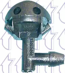 TRICLO 190013 -  Распылитель воды для чистки, система очистки окон