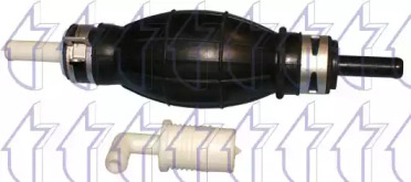 TRICLO 311260 -  Насос, топливоподающяя система