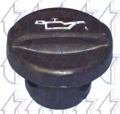 TRICLO 311309 -  Крышка, заливная горловина