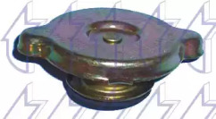 TRICLO 311352 -