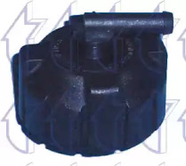 TRICLO 311354 -  Крышка, резервуар охлаждающей жидкости