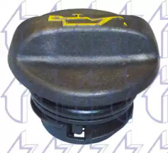 TRICLO 311888 -  Крышка, заливная горловина