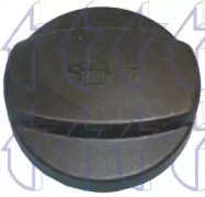 TRICLO 313197 -  Крышка, заливная горловина