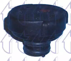 TRICLO 313413 -  Крышка, резервуар охлаждающей жидкости