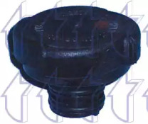 TRICLO 313414 -  Крышка, резервуар охлаждающей жидкости