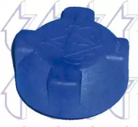 TRICLO 313548 -  Крышка, резервуар охлаждающей жидкости