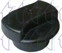 TRICLO 313952 -  Крышка, резервуар охлаждающей жидкости