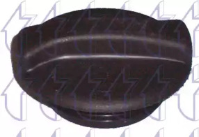 TRICLO 314510 -  Крышка, резервуар охлаждающей жидкости