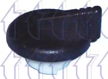 TRICLO 315121 -  Крышка, заливная горловина
