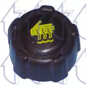 TRICLO 315163 -  Крышка, резервуар охлаждающей жидкости