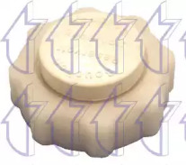 TRICLO 315392 -  Крышка, радиатор
