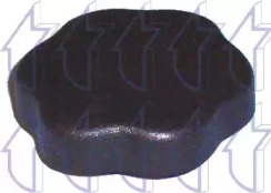 TRICLO 315539 -  Крышка, заливная горловина