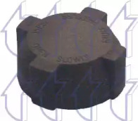 TRICLO 316049 -  Крышка, резервуар охлаждающей жидкости