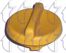 TRICLO 318050 -  Крышка, заливная горловина