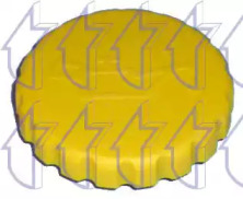 TRICLO 318088 -  Крышка, заливная горловина